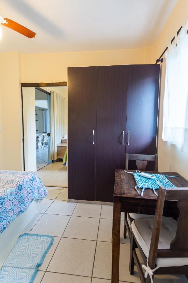 Quarto Quádruplo